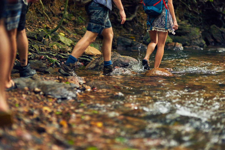 The only thing better than exploring is exploring with friends find a 