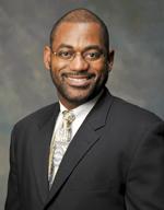 Michael W.