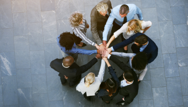 Team Building facilitation