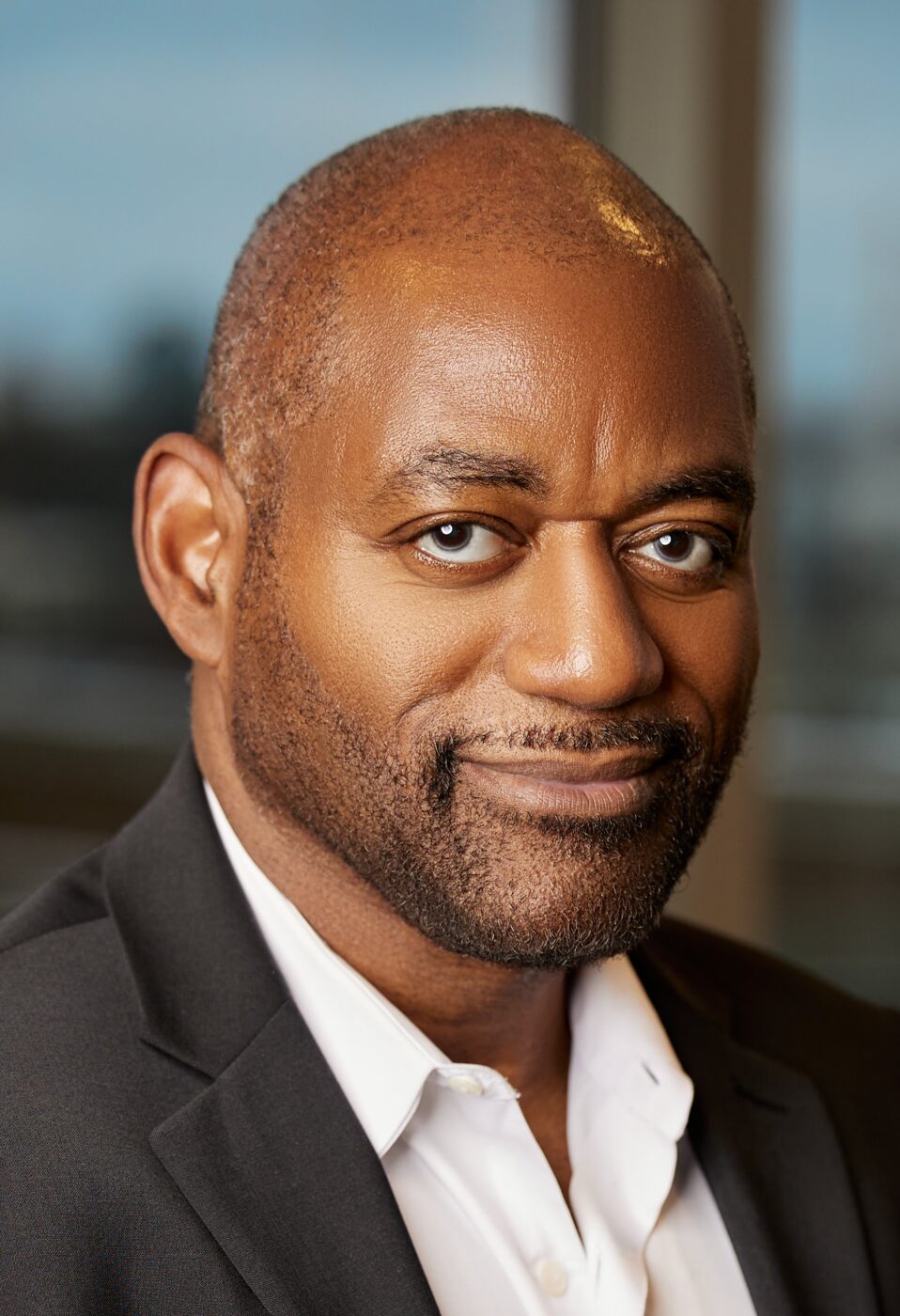 Michael W.